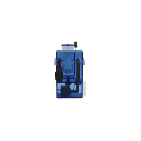 Aqua Excel-HOB 3 Skimmer