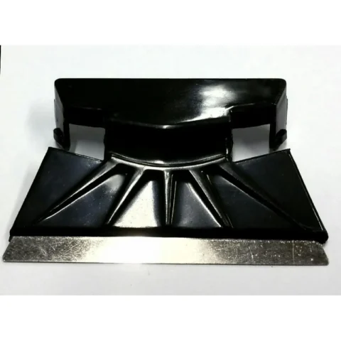 Aqua Excel Magnetic Scraper Replacement Blade
