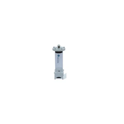 Aqua Excel-P2 Media Reactor w/ Pump