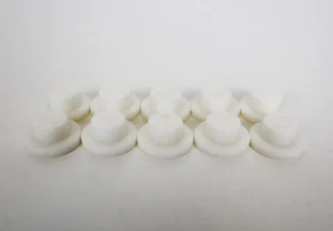 Aqua Excel -SPS Frag Plug