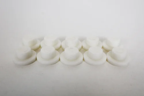 Aqua Excel -SPS Frag Plug