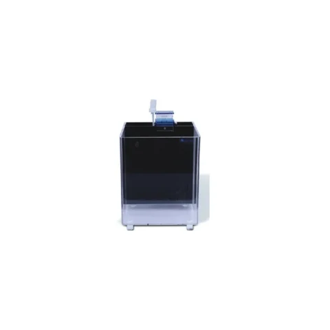 Aqua Excel-ST300 Nano Tank Set