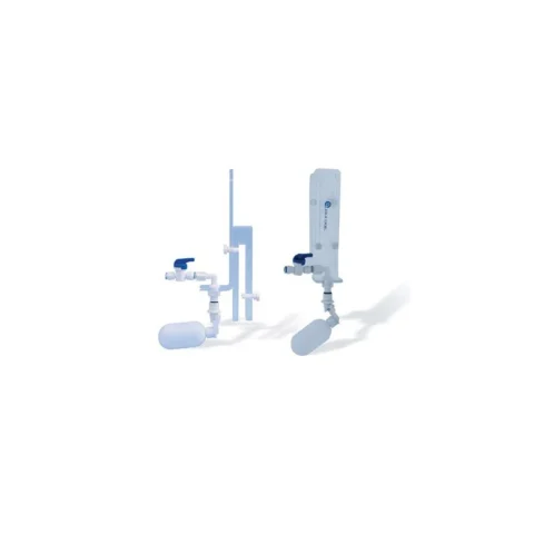 Aqua Excel- Top Off Valve