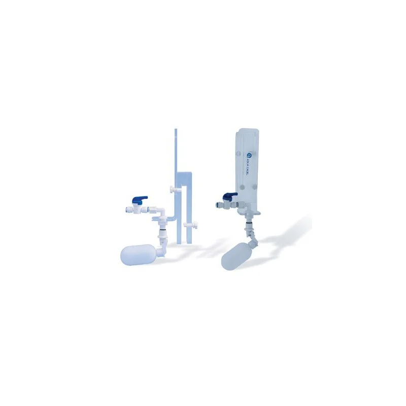 Aqua Excel- Top Off Valve