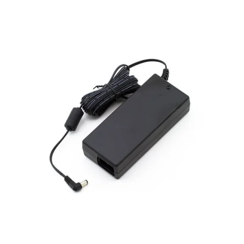 Aqua Illumination Power Supply