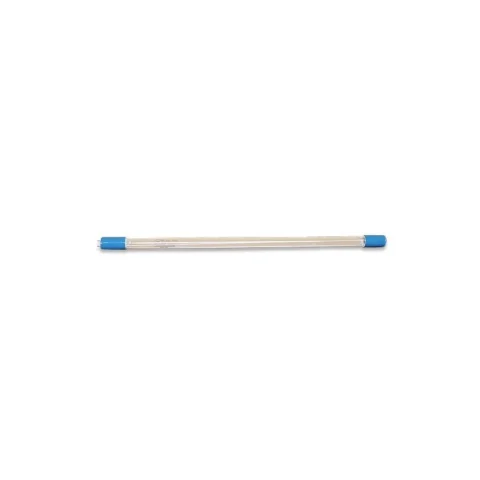 Aqua UV - UV Lamp Classic