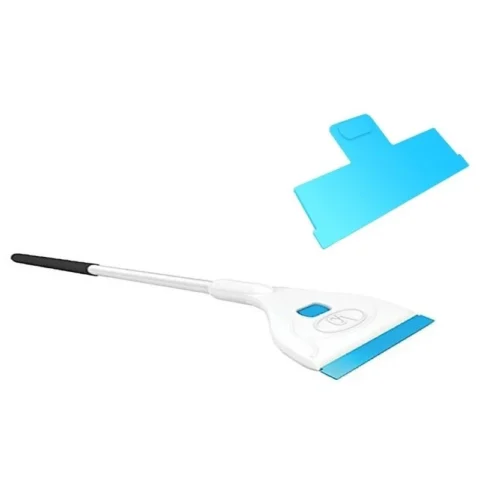 AquaBlade Acrylic Safe Algae Scraper - Continuum