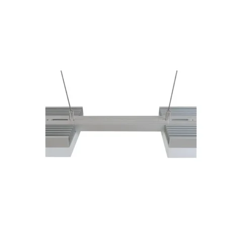 AquaIllumination EXT Hanging Kit ( OLD STYLE )