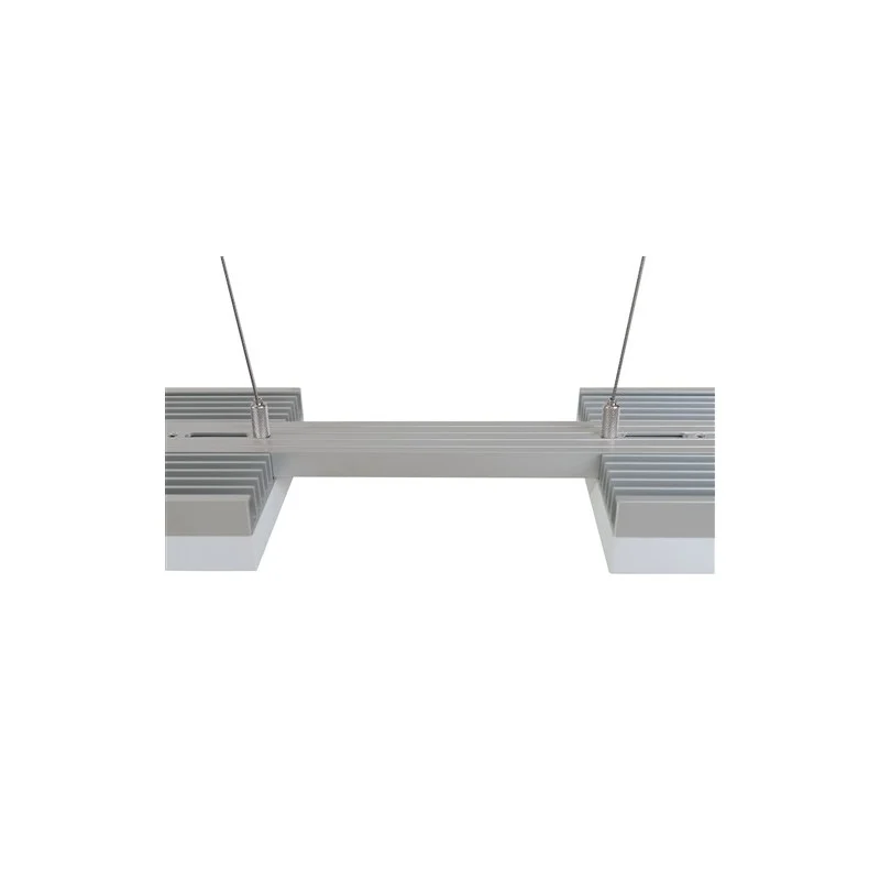 AquaIllumination EXT Hanging Kit ( OLD STYLE )