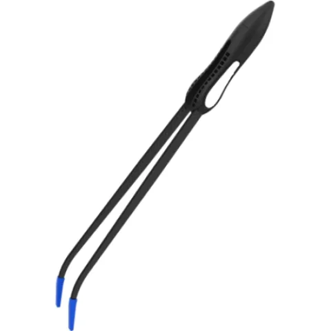 Aquarium Floating Tweezer
