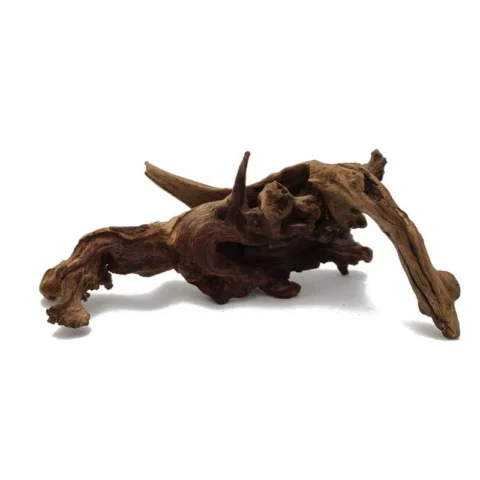 Aquascaping Heavy Drift Wood - Lifegard Aquatics
