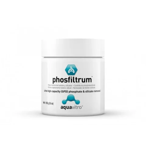 AquaVitro Phosfiltrum