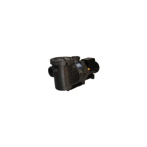 Artesian 2 1/2HP - High Flow (A2-1/2-HF-C) Pump 7380GPH Performance Pro