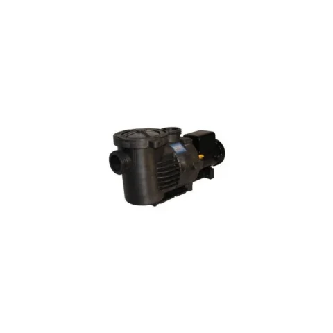 Artesian 2, 1/3HP (A2-1/3-63-C) Pump 6300GPH Performance Pro