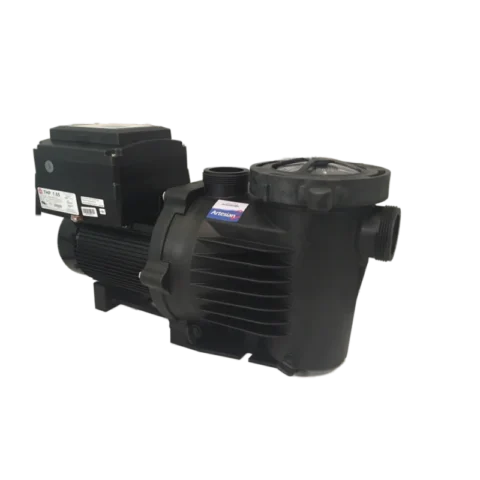 Artesian 2 A2-1.6-HF-DAF Dial A Flow Variable Speed Pumps - Performance Pro