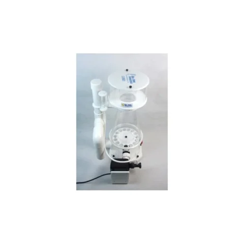 AS15 Skimmer ** NO PUMP ** Sea Side Aquatics