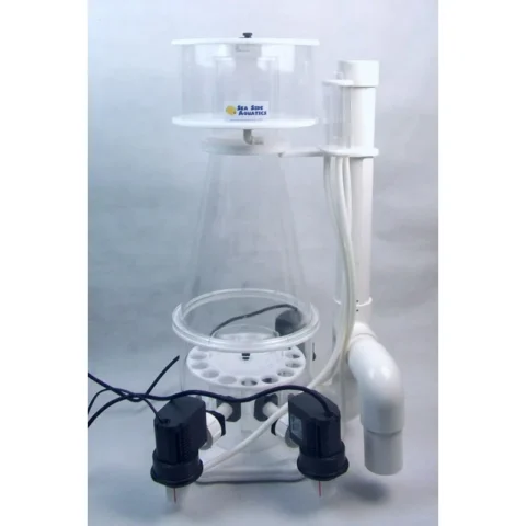 AS31 Protein Skimmer - Sea Side Aquatics
