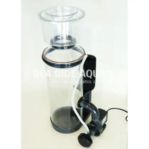 ASM G-2S Protein Skimmer