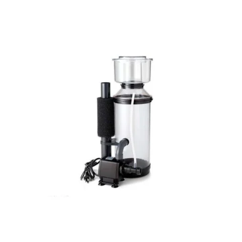 ASM G-3 Protein Skimmer