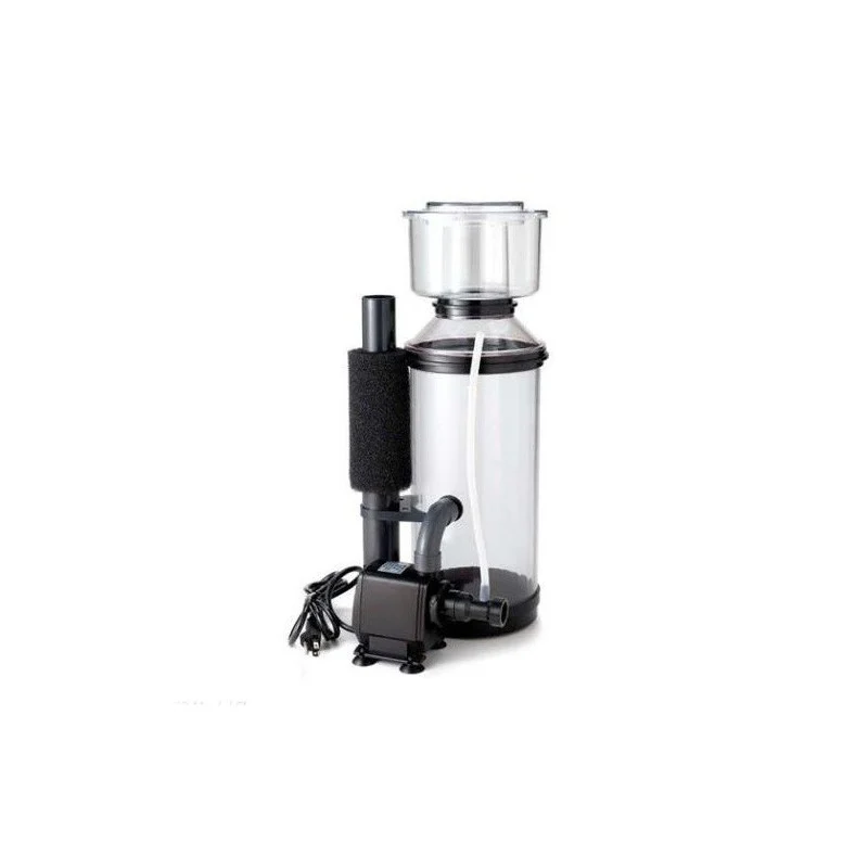 ASM G-3 Protein Skimmer