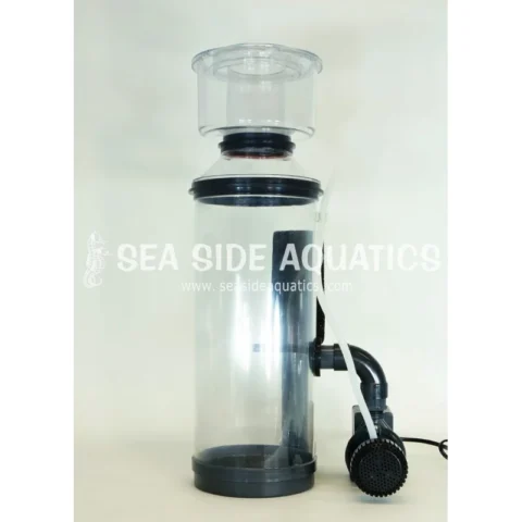 ASM G-3S Protein Skimmer