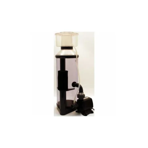 ASM G-6X Protein Skimmer
