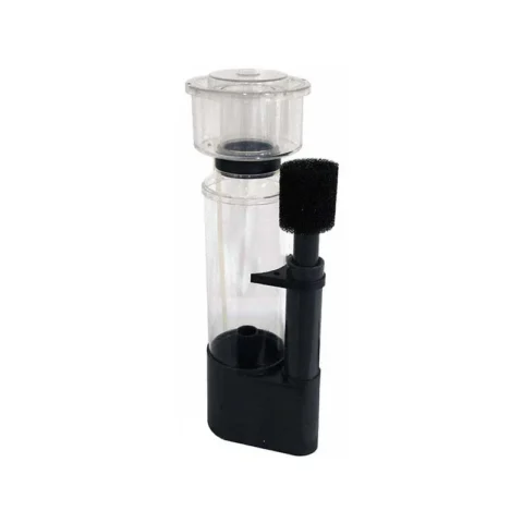 ASM Mini-GS Protein Skimmer