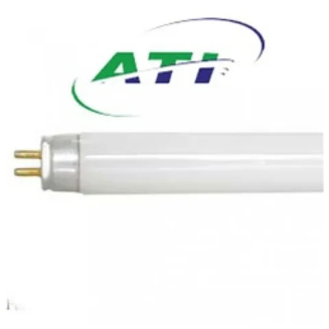 ATI Coral Plus 36 Inch 39 Watt T5HO Fluorescent Bulb