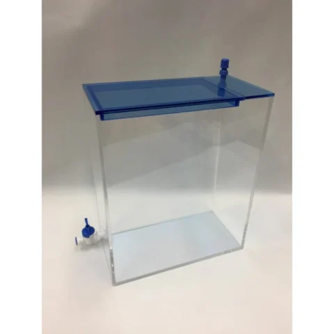 Auto Top-Off - Your Choice Aquatics