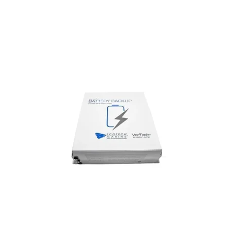 Battery Backup