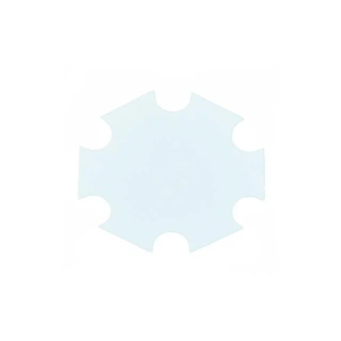 Berquist Thermal Pad (individual)