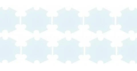 Berquist Thermal Pad (set of 10)