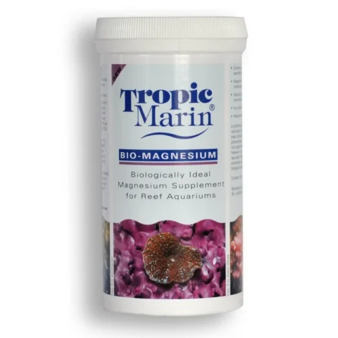 Bio-Magnesium 3.31 Pound Tropic Marin