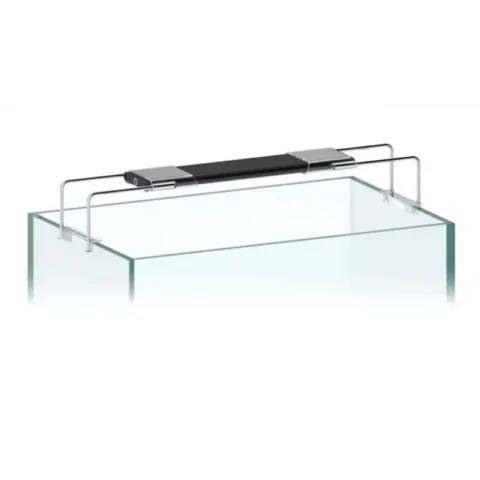 Blade LED Elevated Tank Mount - AI Blade Smart LED Strip
