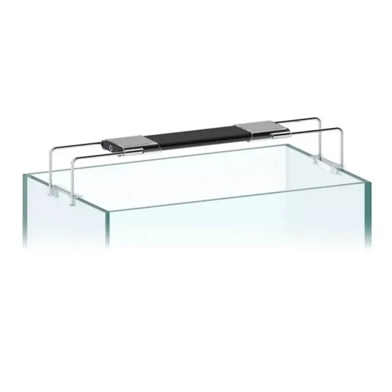 Blade LED Elevated Tank Mount - AI Blade Smart LED Strip
