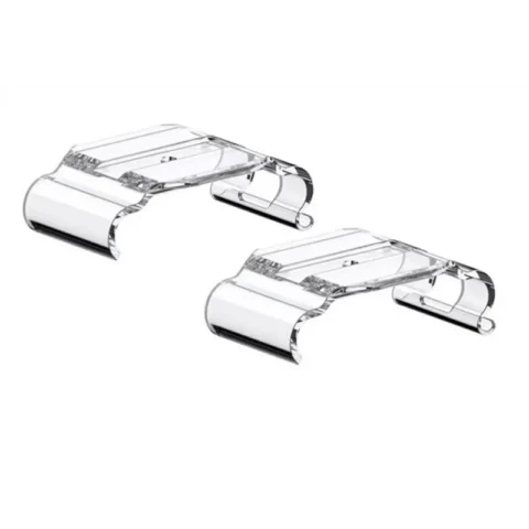 Blade LED Mounting Clips - AI Blade Smart LED Strip