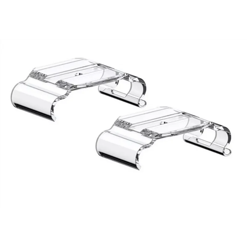 Blade LED Mounting Clips - AI Blade Smart LED Strip