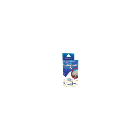 Blue Life Aiptasia Rx 1oz