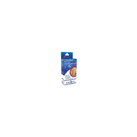 Blue Life Flatworm Rx 1oz