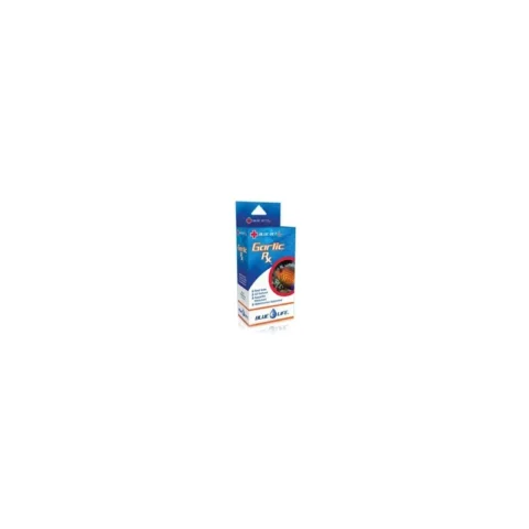 Blue Life Garlic Rx - 1oz