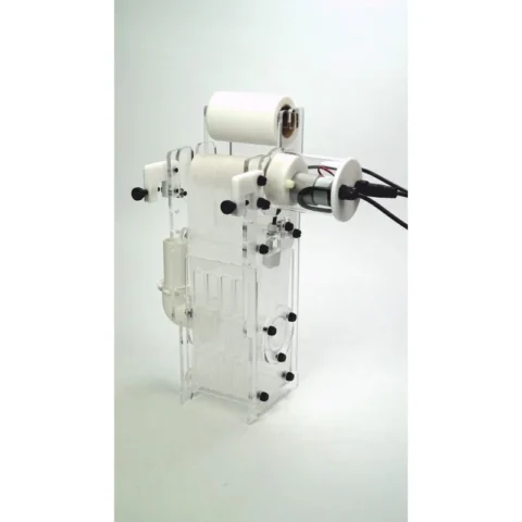 BM Small Roller Filter (ARF-S)
