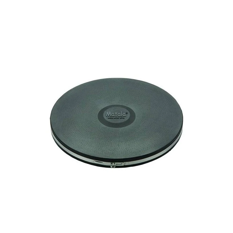 Bottom Drain Replacement Diffuser - MATALA