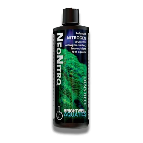 Brightwell Aquatics NeoPhos Balanced Phosphorus Supplement 2L (NPO2L)