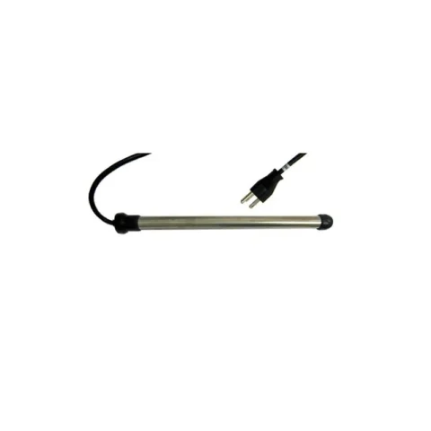 BRS 600W TITANIUM HEATING ELEMENT