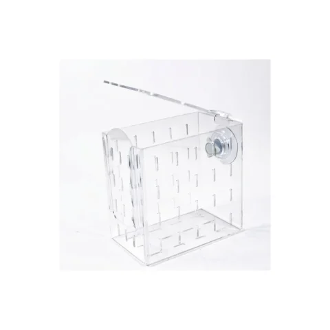 Bubble Magus Acclimation Box RF