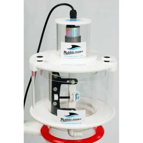 Bubble Magus ACS Skimmer Neck Cleaner