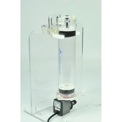 Bubble Magus Media Reactor MF-70 INT Hang on