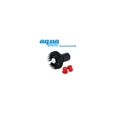 Bubble Magus Needle Wheel Impeller Aquabee 2000i