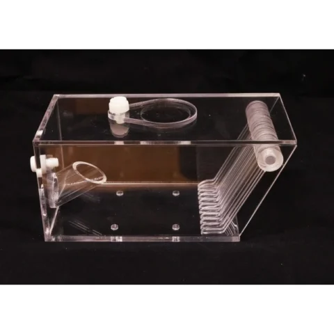 Bubble Magus Pest Trap