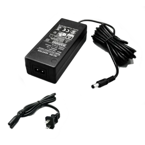 Bubble Magus Power Supply T01 / T11Dosing Pump Replacement
